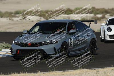 media/May-10-2025-Light Speed Track Events (Sat) [[c99cd30d1b]]/Red Group/Turn 3/